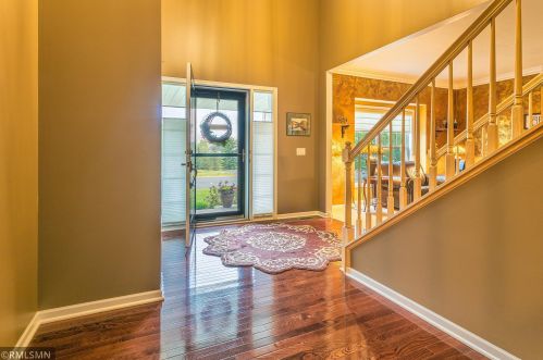 5641 Trailhead Ln, Prior Lake, MN 55372-2695