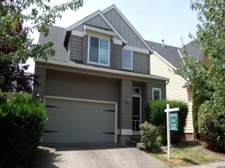 131 208th Ave, Beaverton, OR 97006-1900