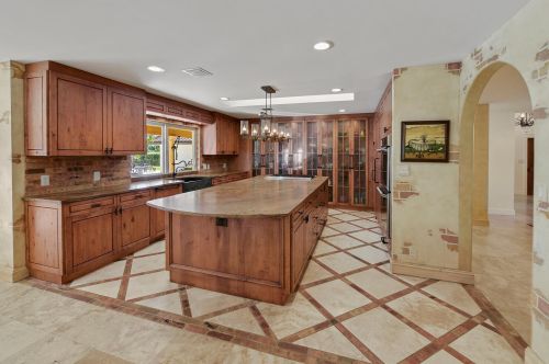 10340 Avenida Del Rio, Delray Beach FL  33446-2416 exterior