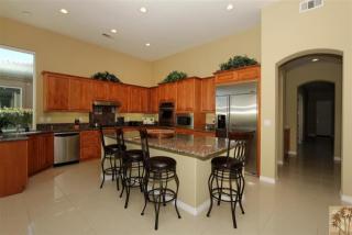 80896 Bellerive, La Quinta CA  92253-5645 exterior