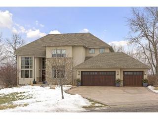 735 Saint Moritz, Victoria, MN 55386-3706
