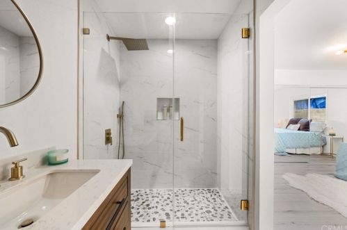 2920 Orange Grove Ave, Orange CA  92867-7346 exterior