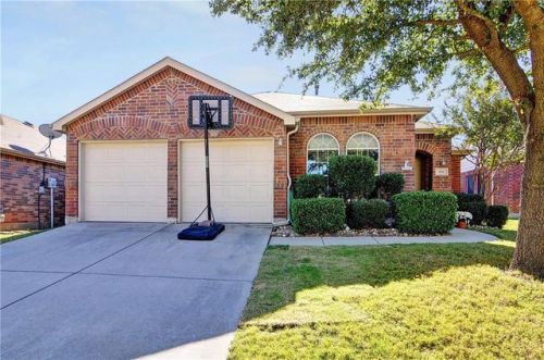 372 Bayberry Dr, Rockwall, TX 75087-6706