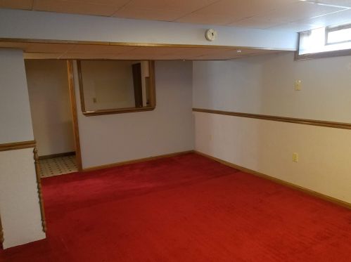 6639 59 Ave, Kenosha WI 53142-1211 exterior