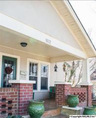 1622 Pratt Ave, Huntsville, AL 35801-2474