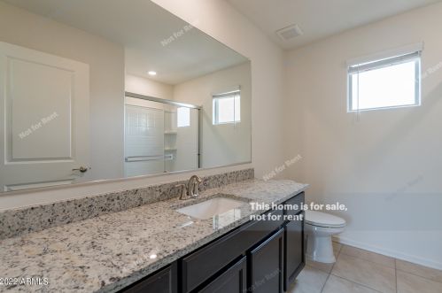 3906 79th Dr, Phoenix AZ  85043 exterior