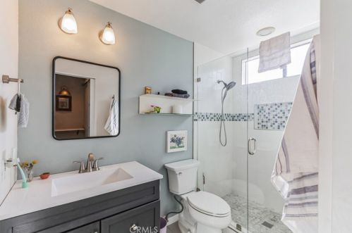 71729 San Gorgonio Rd, Rancho Mirage CA  92270-4245 exterior