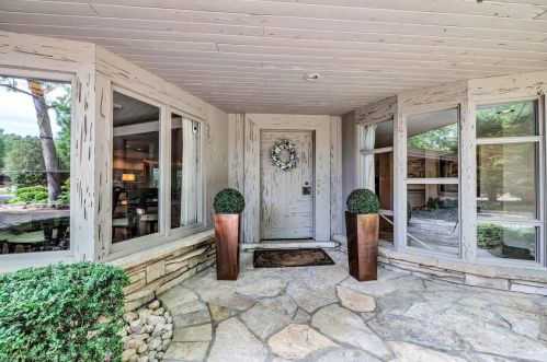 3062 Bay View Dr, Green Bay, WI 54311-5908