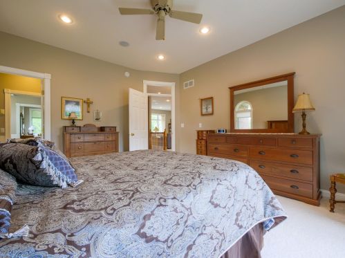 315 Country Club Rd, Melrose MN  56352-1516 exterior