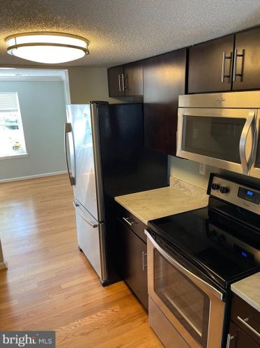 3473 Belfry Ln, Woodbridge, VA 22192-4347