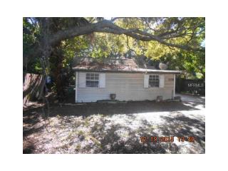 1108 Colleton Dr, Sarasota, FL 34234-5323
