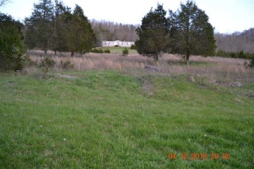 527 Gravely Valley Rd, Eidson, TN 37731-2125