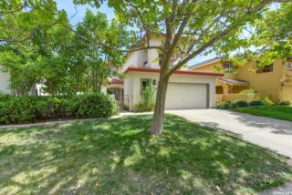 2805 Catalina Dr, Rocklin, CA 95765-5163