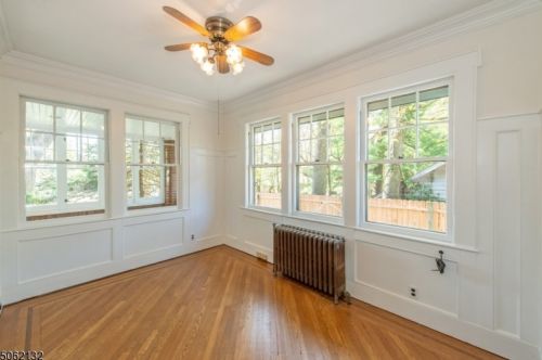 422 Grove St, Montclair NJ  07043-2228 exterior