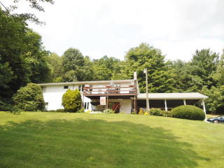 7989 County Route 13, Bath, NY 14810-7908