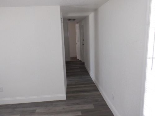 8515 Orangetree St, Crystal River FL  34428-5957 exterior