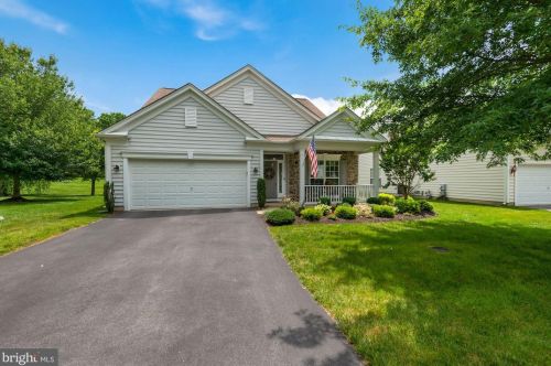 338 Astilbe Dr, Kennett Sq, PA 19348-1565