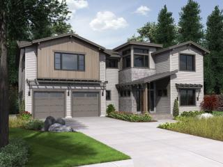10833 104th Ave, Kirkland, WA 98033-4425