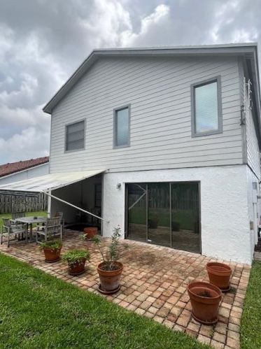 21583 Redbay Rd, Boca Raton, FL 33433-7532