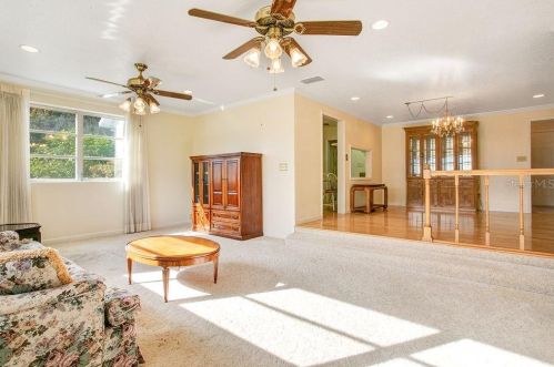 4810 Ferncreek Ave, Orlando FL  32806-7835 exterior