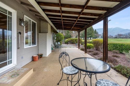 9 Valley Oaks Pl, Santa Rosa, CA 95409-6235