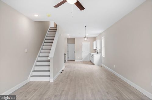 655 Line St, Camden NJ  08103-1452 exterior