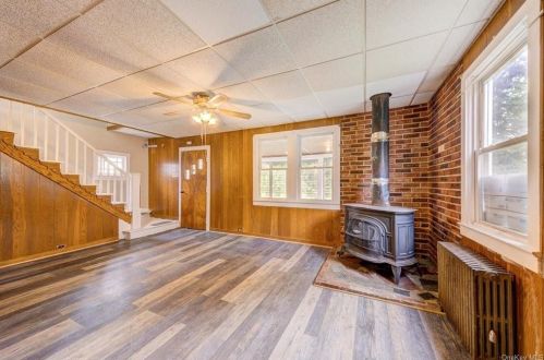 315 Clements Rd, Liberty NY  12754-2838 exterior