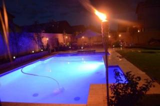 11576 Stone Hearth St, Marana AZ  85658-4598 exterior