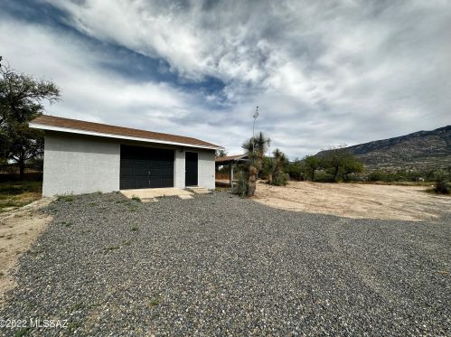 5335 Starhaven Ln, Tucson, AZ 85739-9459