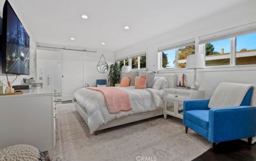 23317 Carlow Rd, Torrance CA  90505-4454 exterior