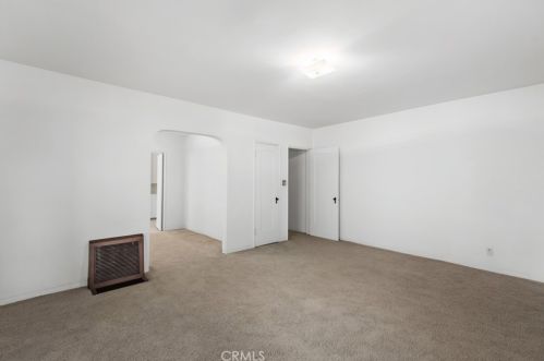 1427 Garfield Ave, Glendale CA 91205-3813 exterior