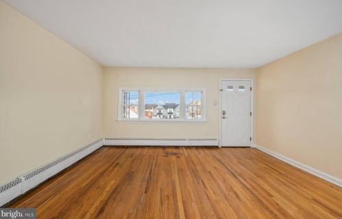 506 Rambo St, Norristown PA  19405-1528 exterior