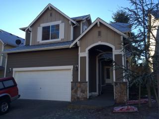 11817 176th Ct, Seattle, WA 98058-6500