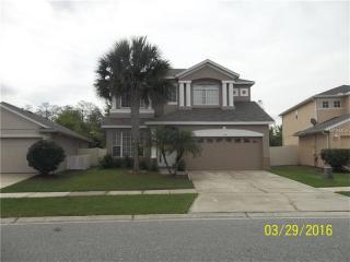 1744 Meadow Pond Way, Orlando, FL 32824-5052