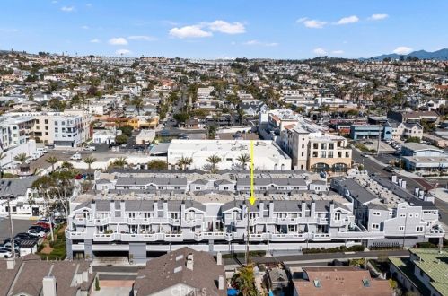 24582 Del Prado, Dana Point CA  92629-3843 exterior