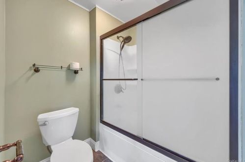 44 Highland Ave, Walden NY  12586-1428 exterior