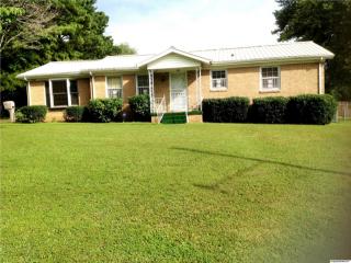 3815 Cary Rd, Huntsville, AL 35810-3103