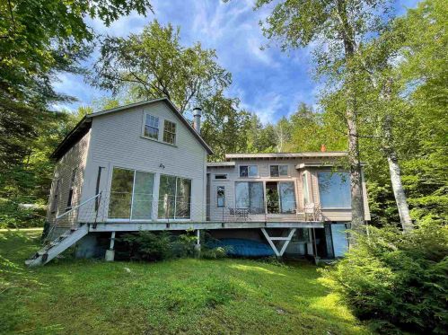 39 Tilson Pt, Sunapee, NH 03782-3123