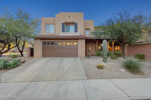 26358 84 Ave, Peoria AZ  85382-4772 exterior