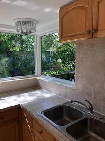 200 57th Ave, Hollywood FL  33023-1419 exterior