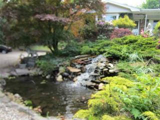 665 State Route 94, Warwick, NY 10990-2662