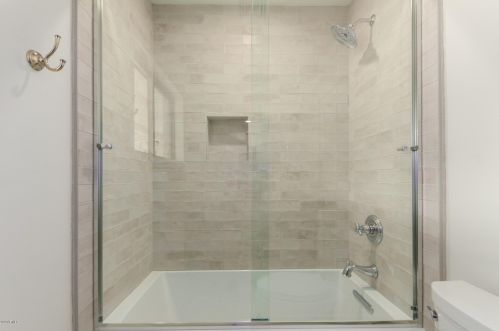 4554 Mcdonald Dr, Scottsdale AZ 85253-5328 exterior