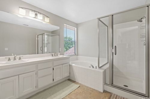 32211 Camino Nunez, Temecula CA  92592-6365 exterior