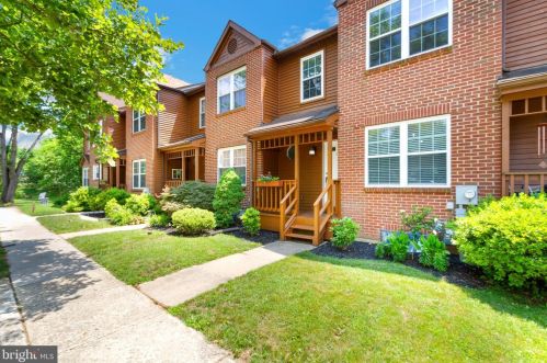 117 Honeylocust Ct, Collegeville, PA 19426-2949