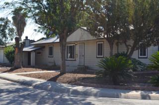205 Curran St, Bakersfield, CA 93309-3241