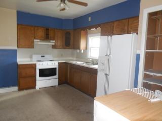 427 Emery Ave, Peshtigo WI  54157-1525 exterior