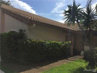8466 114th Pl, Miami, FL 33173-4240