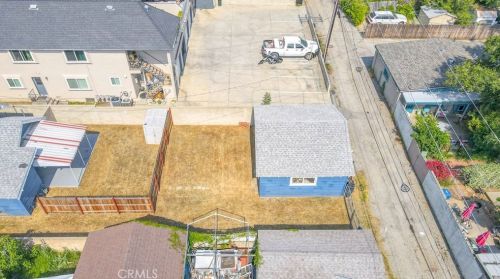 220 Mountain View Ave, Glendora CA  91741-3301 exterior