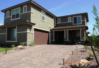 2397 Hazeltine Way, Gilbert, AZ 85298-0558