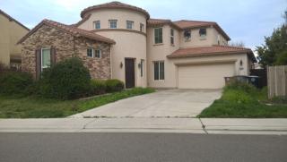 10184 Porto Moniz Way, Elk Grove CA  95757-3426 exterior